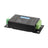 LEDJ Flexoled FTP4 RGBW LED DMX Driver - Back Panel and Connections