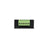 LEDJ Flexoled FTP4 RGBW LED DMX Driver - Main View