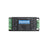 LEDJ Flexoled FTP1 Single Channel LED DMX Driver - Main View