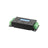 LEDJ Flexoled FTP1 Single Channel LED DMX Driver - Alternate View 3