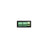 LEDJ Flexoled FTP1 Single Channel LED DMX Driver - Back Panel and Connections