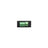 LEDJ Flexoled FTP1 Single Channel LED DMX Driver - Alternate View 1