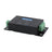 LEDJ Flexoled FTP3HP RGB LED DMX Driver - Alternate View 1