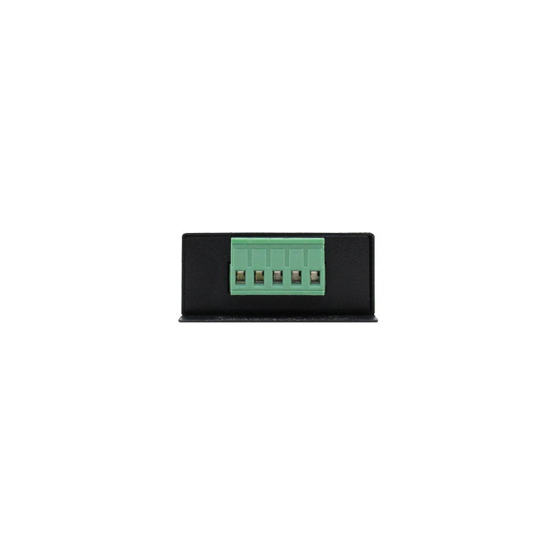 LEDJ Flexoled FTP3HP RGB LED DMX Driver - Alternate View 3