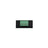 LEDJ Flexoled FTP3HP RGB LED DMX Driver - Alternate View 3