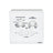 LEDJ Visio FLEXICON DMX Controller and Back Box - Alternate View 4