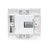 LEDJ Visio FLEXICON DMX Controller and Back Box - Alternate View 5