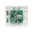 LEDJ Visio FLEXICON DMX Controller and Back Box - Back Panel and Connections