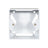 LEDJ Universal Back Box - Main View