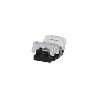 LEDJ Connectors - 2 Wire to LED Strip (Pack of 10) - Main View