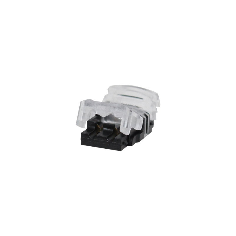 LEDJ Connectors - 2 Wire to LED Strip (Pack of 10) - Main View
