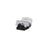 LEDJ Connectors - 2 Wire to LED Strip (Pack of 10) - Main View