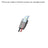 LEDJ Connectors - 2 Wire to LED Strip (Pack of 10) - Alternate View 1