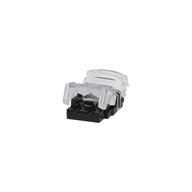 LEDJ Connectors - 2 Wire LED Strip to Strip (Pack of 10) - Main View