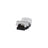LEDJ Connectors - 4 Wire to LED Strip (Pack of 10) - Alternate View 1