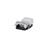 LEDJ Connectors - 5 Wire to LED Strip (Pack of 10) - Main View