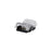 LEDJ Connectors - 5 Wire LED Strip to Strip (Pack of 10) - Alternate View 1