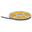 LEDJ 10m 5 Core 22AWG Cable - Main View