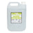 Equinox Fluid 5LT Aquahaze Light (Shipped in 4's) - Alternate View 1