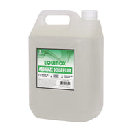 Equinox Fluid 5LT Aquahaze Dense (Shipped in 4's) - Main View