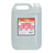 Equinox Fluid 5LT Smoke Stream Dense (Shipped in 4's) - Main View
