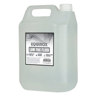 Equinox Fluid 5LT Low Fog (Shipped in 4's) - Main View