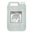 Equinox Fluid 5LT Low Fog (Shipped in 4's) - Alternate View 1