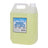 Equinox DJ Smoke Fluid 5 Litres (Shipped in 4's) - Alternate View 1