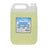 Equinox DJ Smoke Fluid 5 Litres (Shipped in 4's) - Main View
