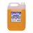 Equinox PRO Smoke Fluid 5 Litres (Shipped in 4's) - Alternate View 1