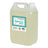 Flightcase Juice Label Cleaning Solution 5 Litres - Alternate View 1