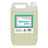 Flightcase Juice Label Cleaning Solution 5 Litres - Main View