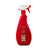 Firecheck Firecheck Spray 750ml - Alternate View 1