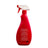 Firecheck Firecheck Spray 750ml - Main View