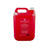 Firecheck Firecheck Container 5L - Main View