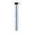 Timco M10 x 100 Set Screws Grade 8.8 S10100Z (Pack of 50) - Main View