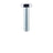 Timco M10 x 50 Set Screws Grade 8.8 S1050Z (Pack of 100) - Main View