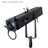 LEDJ FS300 LED Followspot - Alternate View 8