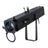 LEDJ FS300 LED Followspot - Alternate View 3