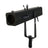 LEDJ FS300 LED Followspot - Back Panel and Connections