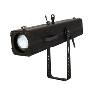 LEDJ FS300 LED Followspot - Main View
