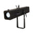 LEDJ FS300 LED Followspot - Main View
