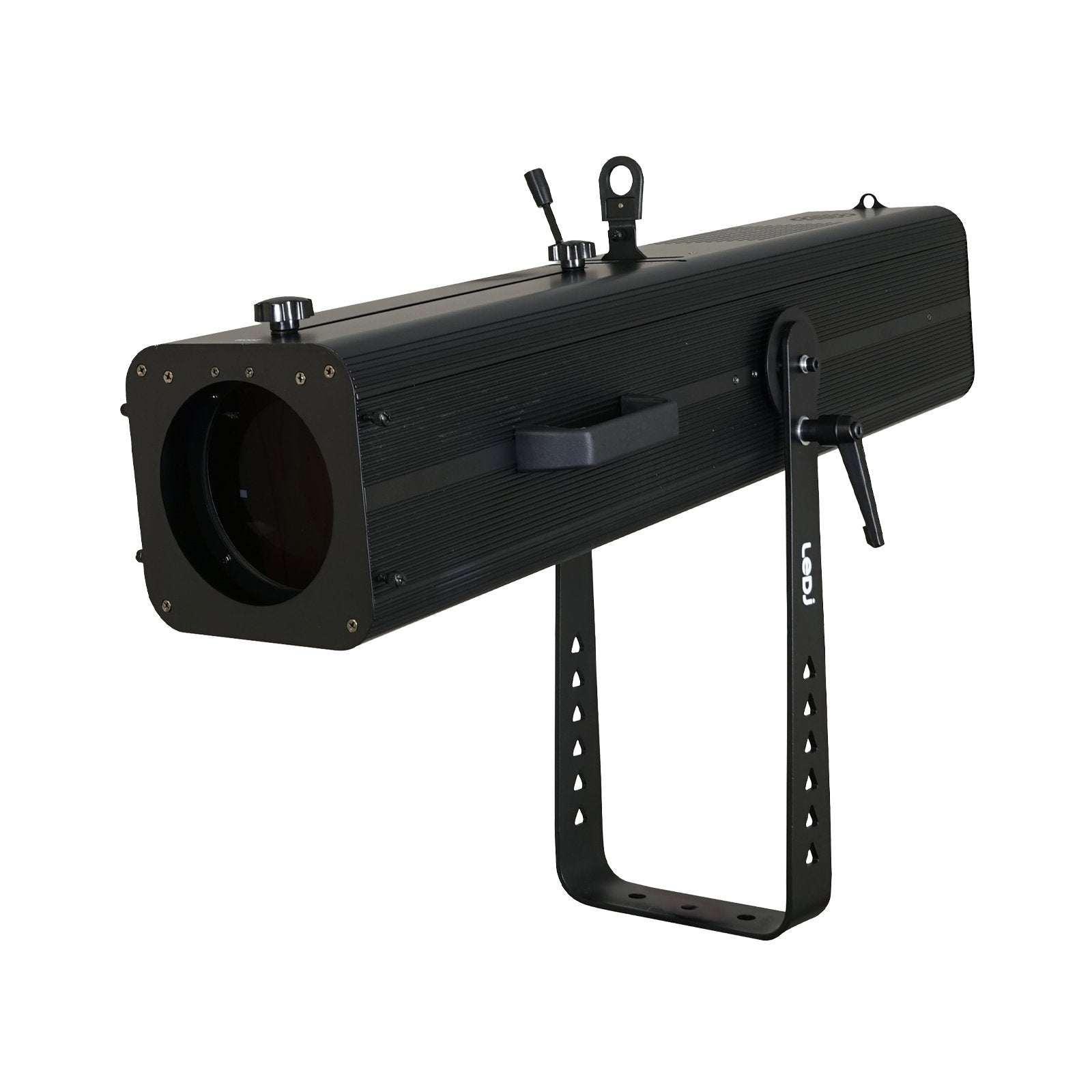 LEDJ FS300 LED Followspot - Alternate View 14