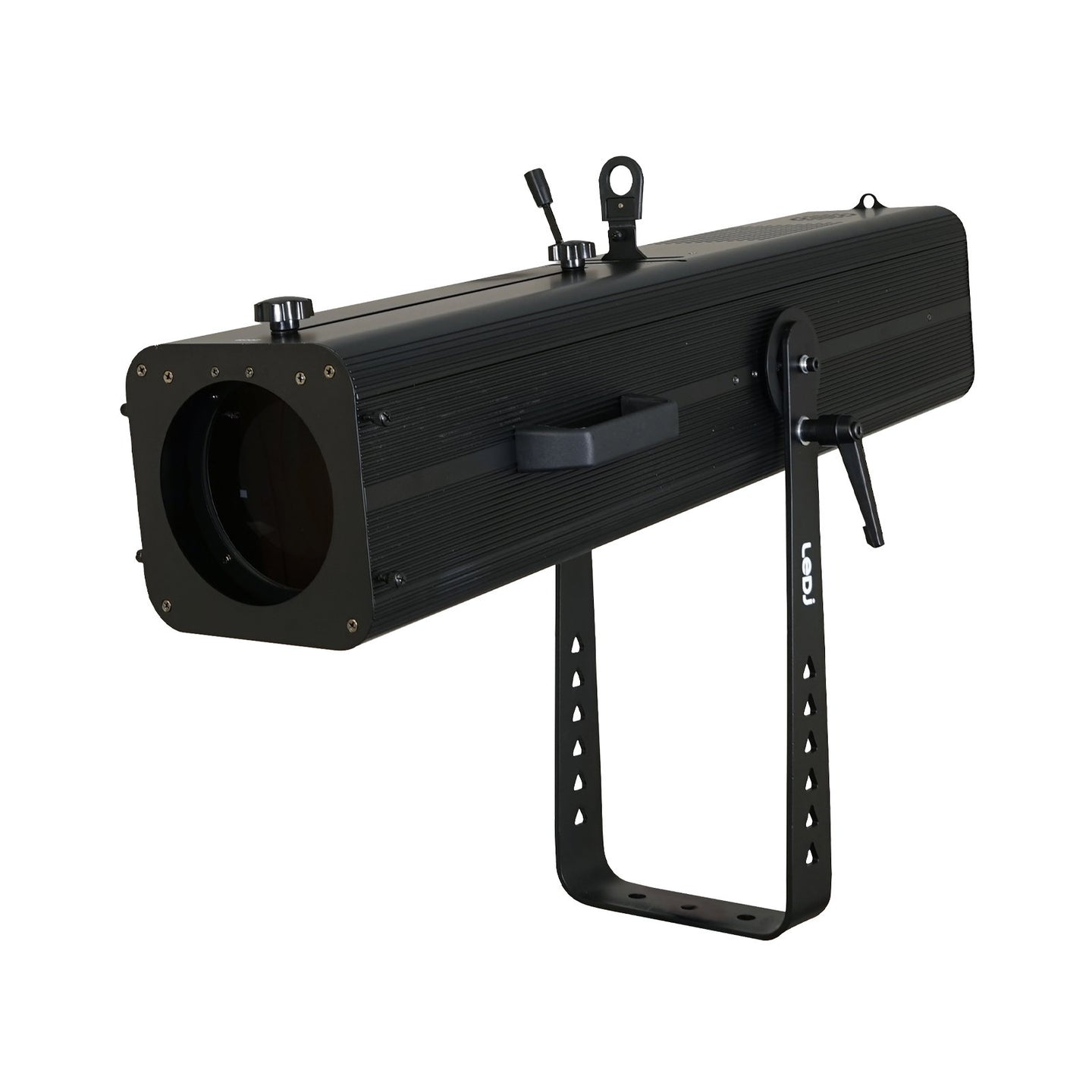 LEDJ FS300 LED Followspot - Alternate View 14