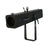 LEDJ FS300 LED Followspot - Alternate View 14