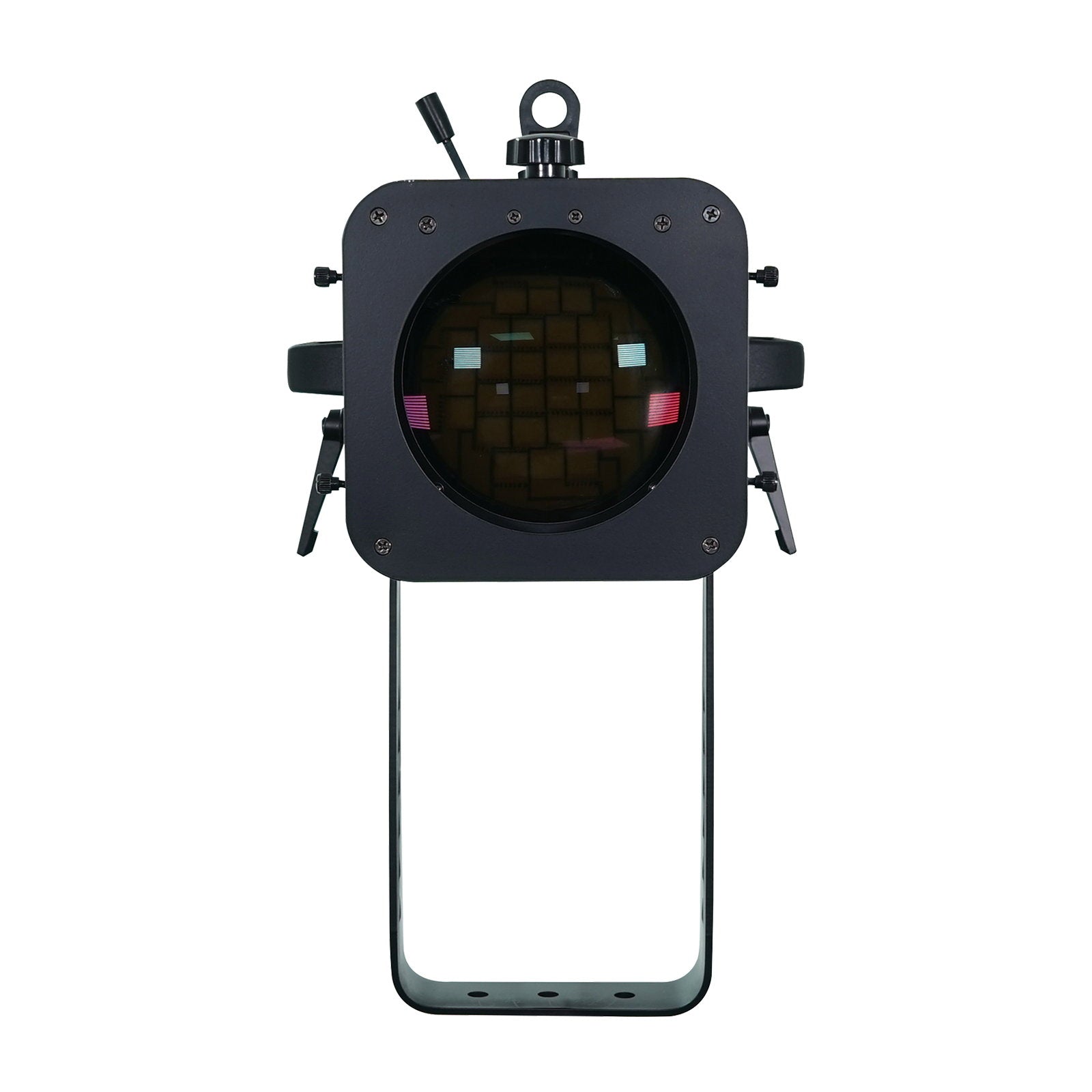 LEDJ FS300 LED Followspot - Alternate View 9