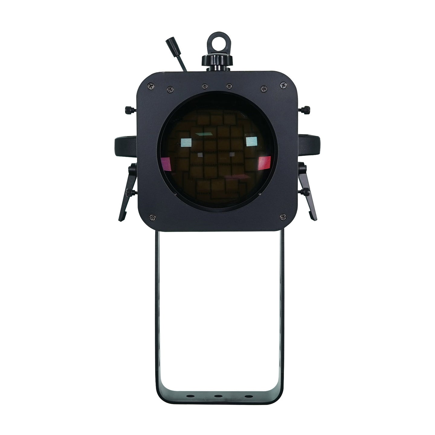 LEDJ FS300 LED Followspot - Alternate View 9