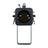 LEDJ FS300 LED Followspot - Alternate View 9