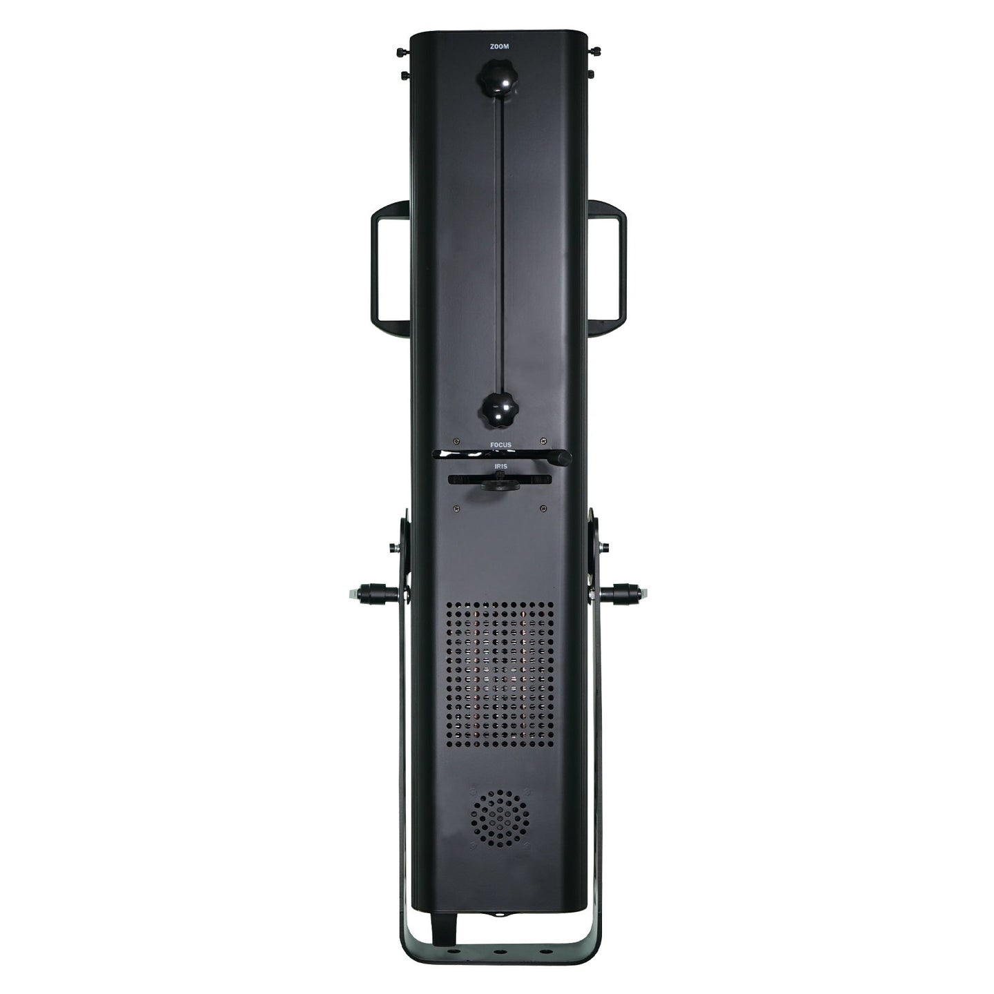 LEDJ FS300 LED Followspot - Alternate View 1