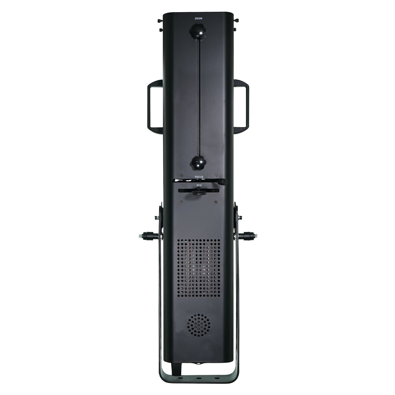 LEDJ FS300 LED Followspot - Alternate View 1